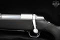 2003 Browning A-Bolt II Stainless Stalker Left-Hand .30-06 Stainless Steel in Good Condition Image 5