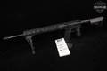 Smith & Wesson (S&W) M&P15 Volunteer XV DMR 5.56mm NATO Black in Very Good Condition Image 2