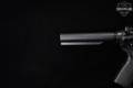 Palmetto State Armory (PSA) PA-15 5.56mm NATO Black in Good Condition Image 4