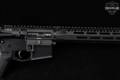 Palmetto State Armory (PSA) PA-15 5.56mm NATO Black in Good Condition Image 5