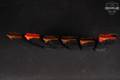 Sig Sauer SIX (6) P365 XMacro 17 & 21 Round Magazines 9mm Luger in Very Good Condition Image 4