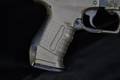 2023 Walther P99 AS Final Edition 9mm Luger two tone in Excellent Condition Image 3