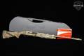 2016 Benelli M2 Field 20 Gauge Realtree Max-5 in Excellent Condition Image 2