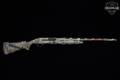 2016 Benelli M2 Field 20 Gauge Realtree Max-5 in Excellent Condition Image 3