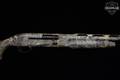 2016 Benelli M2 Field 20 Gauge Realtree Max-5 in Excellent Condition Image 5