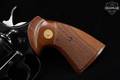 1982 Colt Python .357 Mag. Blued in Excellent Condition Image 4