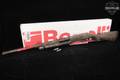 Benelli Nova Field 20 Gauge Mossy Oak Bottomland Camo in Very Good Condition Image 2