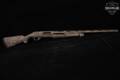 Benelli Nova Field 20 Gauge Mossy Oak Bottomland Camo in Very Good Condition Image 3