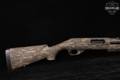 Benelli Nova Field 20 Gauge Mossy Oak Bottomland Camo in Very Good Condition Image 4
