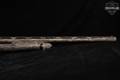Benelli Nova Field 20 Gauge Mossy Oak Bottomland Camo in Very Good Condition Image 5