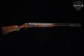 1966 Browning Superposed 12 Gauge Blued in Good Condition Image 2