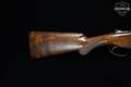 1966 Browning Superposed 12 Gauge Blued in Good Condition Image 3