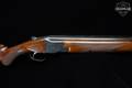 1966 Browning Superposed 12 Gauge Blued in Good Condition Image 4