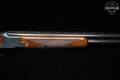 1966 Browning Superposed 12 Gauge Blued in Good Condition Image 5