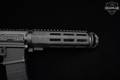 Tactical Life TL-15 Takedown Pistol .300 AAC Blackout (7.62x35mm) Black in Very Good Condition Image 4