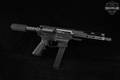 FSAAP FR-9 9mm Luger Black in Factory New Condition Image 2