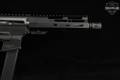 FSAAP FR-9 9mm Luger Black in Factory New Condition Image 4