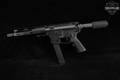 FSAAP FR-9 9mm Luger Black in Factory New Condition Image 5