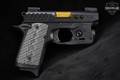 Kimber Micro 9 Rapide 9mm Luger Black in Excellent Condition Image 3