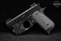 Kimber Micro 9 Rapide 9mm Luger Black in Excellent Condition Image 4