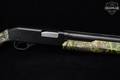 Stevens Arms Model 320 Field Grade 12 Gauge Black & Camouflage in Very Good Condition Image 5
