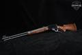 1993 Marlin Firearms Co. Model 336CS .35 Rem. Blued & Walnut in Very Good Condition Image 2