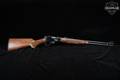 1993 Marlin Firearms Co. Model 336CS .35 Rem. Blued & Walnut in Very Good Condition Image 3