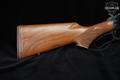 1993 Marlin Firearms Co. Model 336CS .35 Rem. Blued & Walnut in Very Good Condition Image 4