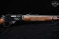 1993 Marlin Firearms Co. Model 336CS .35 Rem. Blued & Walnut in Very Good Condition Image 5