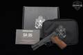 Springfield Armory SA-35 9mm Luger (9x19 Para) Matte Blued in Excellent Condition Image 2