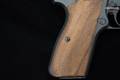 Springfield Armory SA-35 9mm Luger (9x19 Para) Matte Blued in Excellent Condition Image 4