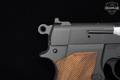 Springfield Armory SA-35 9mm Luger (9x19 Para) Matte Blued in Excellent Condition Image 5