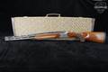 Winchester Repeating Arms Model 101 Diamond Grade Skeet 12 Gauge Silver in Excellent Condition Image 2