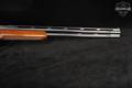 Winchester Repeating Arms Model 101 Diamond Grade Skeet 12 Gauge Silver in Excellent Condition Image 5