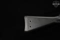 1981 Heckler & Koch (H&K, HK) HK 93 A2 .223 Rem. Black in Very Good Condition Image 3