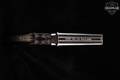 Garrucha Model 8-22 .22 LR Stainless Steel in Very Good Condition Image 5