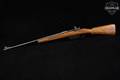 Steyr Arms Model 95M Sporter 8x56mmR Blued in Good Condition Image 2