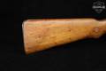 Steyr Arms Model 95M Sporter 8x56mmR Blued in Good Condition Image 4