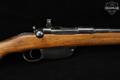 Steyr Arms Model 95M Sporter 8x56mmR Blued in Good Condition Image 5