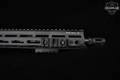 Daniel Defense DDM4 V7 Compliant 5.56mm NATO Black in Excellent Condition Image 4