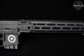 Daniel Defense DDM4 V7 Compliant 5.56mm NATO Black in Excellent Condition Image 5