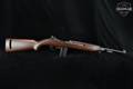 1943 Inland Mfg M1 Carbine .30 Carbine Parkerized in Good Condition Image 3