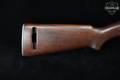 1943 Inland Mfg M1 Carbine .30 Carbine Parkerized in Good Condition Image 4