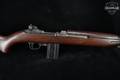 1943 Inland Mfg M1 Carbine .30 Carbine Parkerized in Good Condition Image 5