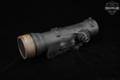 ECLAN SPECTERDR 1.5-6x 7.62 in Very Good Condition Image 2