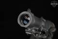 ECLAN SPECTERDR 1.5-6x 7.62 in Very Good Condition Image 3