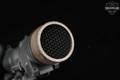 ECLAN SPECTERDR 1.5-6x 7.62 in Very Good Condition Image 5