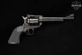 Sturm Ruger New Model Blackhawk .357 Mag. Blued in Good Condition Image 3