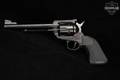 Sturm Ruger New Model Blackhawk .357 Mag. Blued in Good Condition Image 4
