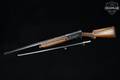 1951 Browning Auto-5 Pre-Sweet-16 16 Gauge Blued in Good Condition Image 2